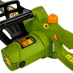 ��������� ���� Procraft K1800 ���� - �������� 5