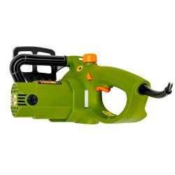 ��������� ���� Procraft K1800 ���� - �������� 6