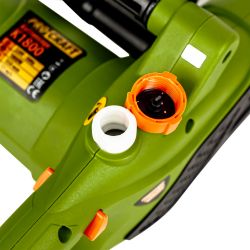 ��������� ���� Procraft K1800 ���� - �������� 9