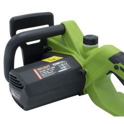 Ланцюгова пила Procraft K2000 бічна - Картинка 10