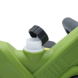 Ланцюгова пила Procraft K2000 бічна - Картинка 11