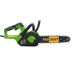 ��������� ���������� ���� Procraft K2100 ���� - �������� 3