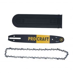 ��������� ���������� ���� Procraft K2100 ���� - �������� 11