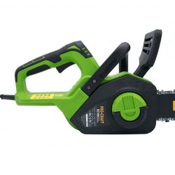 ��������� ���������� ���� Procraft K2100 ���� - �������� 9