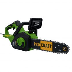 ��������� ���������� ���� Procraft K2100 ���� - �������� 2