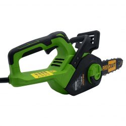 ��������� ���������� ���� Procraft K2100 ���� - �������� 4