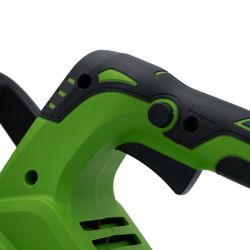 ��������� ���������� ���� Procraft K2100 ���� - �������� 6