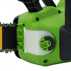 ��������� ���������� ���� Procraft K2100 ���� - �������� 7