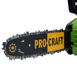 ��������� ���������� ���� Procraft K2100 ���� - �������� 8
