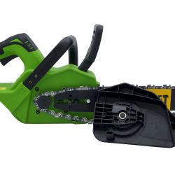 ��������� ���������� ���� Procraft K2100 ���� - �������� 10