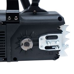 ��������� ���� Procraft K2400 ����� - �������� 6