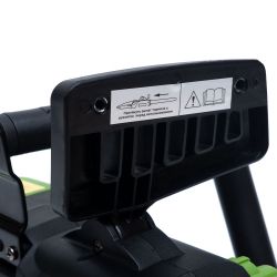 ��������� ���� Procraft K2400 ����� - �������� 5