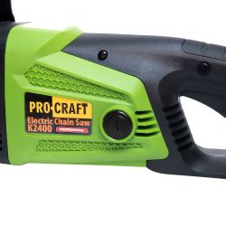 ��������� ���� Procraft K2400 ����� - �������� 4
