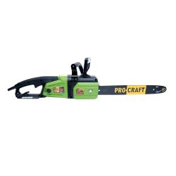 ��������� ���� Procraft K2400 ����� - �������� 2