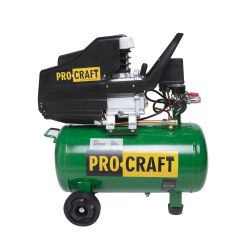 ��������� Procraft 24�