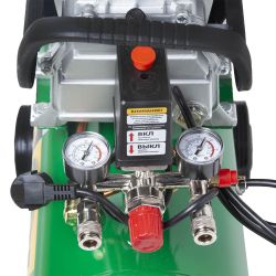 ��������� Procraft 24� - �������� 3