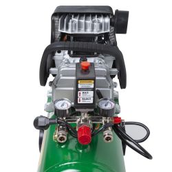 ��������� Procraft 24� - �������� 4