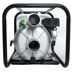   Procraft WPD45    -  4