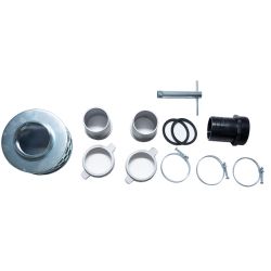   Procraft WPD45    -  6