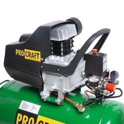 ��������� Procraft 50� - �������� 4