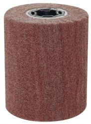 ������� ���������� �� ������ �� ��������� �������� Procraft DSP810.80