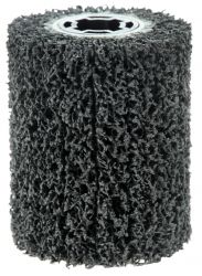 ������� �� ������ � ���������� ����������� ������� Procraft DPD810.80