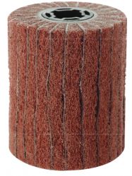 ������� ����������� ����������� �� ��������� ������� Procraft DNF810.80