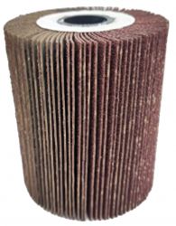 ������� ����������� ����������� Procraft DF810.80