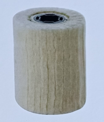 ������� ������������ �� ����� Procraft DW810