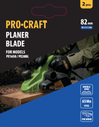 ͳ� ��� ������� Procraft 82 �� ��� PE1650/PE20BL