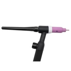 ������������ ������� TIG Procraft Tourch 4 � - �������� 4