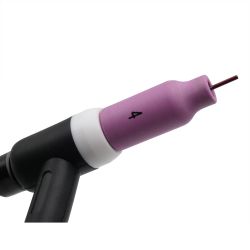 ������������ ������� TIG Procraft Tourch 4 � - �������� 5