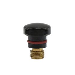 ������������ ������� TIG Procraft Tourch 4 � - �������� 8