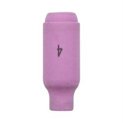 ������������ ������� TIG Procraft Tourch 4 � - �������� 11