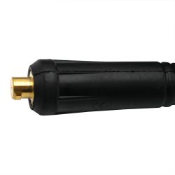 ������������ ������� TIG Procraft Tourch 4 � - �������� 7