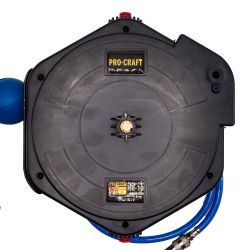 ����������� � ������� Procraft HR10 - �������� 2