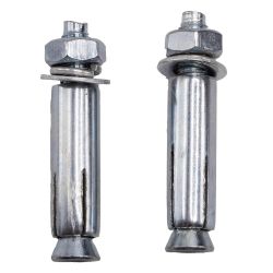 ����������� � ������� Procraft HR10 - �������� 3