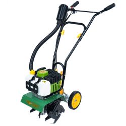 �������� ���������������� Procraft BK52 - �������� 3