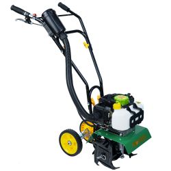 �������� ���������������� Procraft BK52 - �������� 4