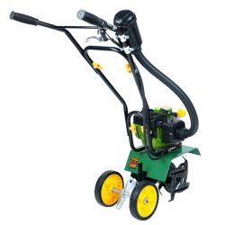 �������� ���������������� Procraft BK52 - �������� 6