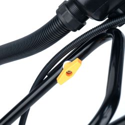 �������� ���������������� Procraft BK52 - �������� 11