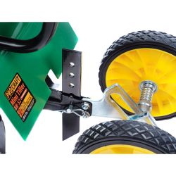 �������� ���������������� Procraft BK52 - �������� 12