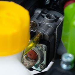 �������� ���������������� Procraft BK52 - �������� 14