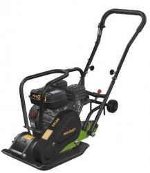 ��������� ��������� Procraft PCC60