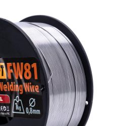 �������� ������������ ��� Procraft FW81 0.8 �� 1 �� - �������� 2