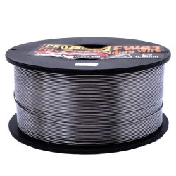 �������� ������������ ��� Procraft FW81 0.8 �� 1 �� - �������� 3