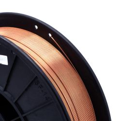 Зварювальний дріт Procraft SW85 0.8 мм 5 кг - Картинка 2