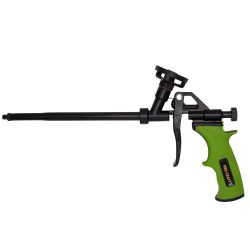 ϳ������ ��� �������� ��� ������������ Procraft FG11 - �������� 2