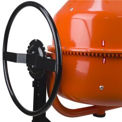 ������������� Procraft PCM160 - �������� 7