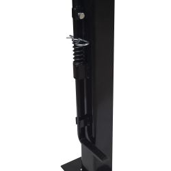 ������������� Procraft PCM160 - �������� 8